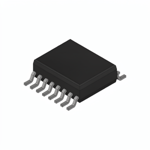 FAN5234QSCX 16 LSSOP Buy Electronics Components Online Power Management (PMIC) Original - Product Image 1
