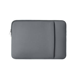 Bolsa suave para portátil para Huawei <span class=keywords><strong>Xiaomi</strong></span> Air HP Dell Macbook Air 2021 Pro 11 12,5 13 14 15 15,6 pulgadas para mujer - Product Image 2