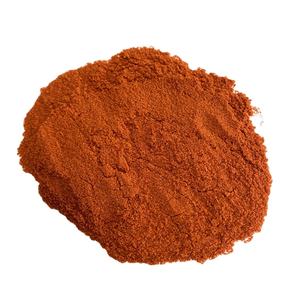 أفضل المنتجات مبيعًا مسحوق فلفل حار معتدل في الولايات المتحدة الأمريكية التوابل المكسيكية - Product Image 1