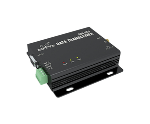 Ebyte E90-DTU(230SL30) 230MHz 30dBm 10km LoRa Modulation Technology RS232/RS485 Interface Lora <b>Wireless</b> Data Transmission Radio - Product Image 2