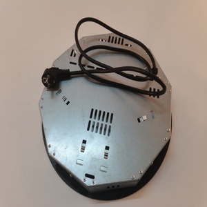 หม้อหุงต้มแก้วเซรามิก - Product Image 3