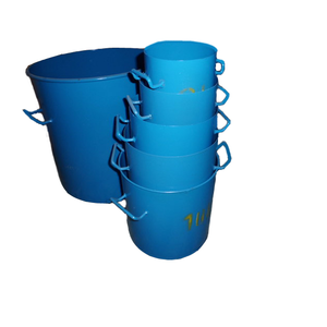 Einsturz prüfgerät für selbst verdichten den Beton - Product Image 5