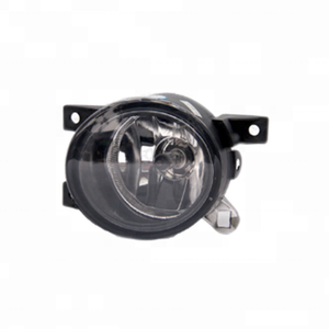 LJW Auto Parts 4116100XP24AA <strong>Fog</strong> <strong>Lamp</strong> Assy <strong>for</strong> Great Wall Motors Wingle 5 - Product Image 1