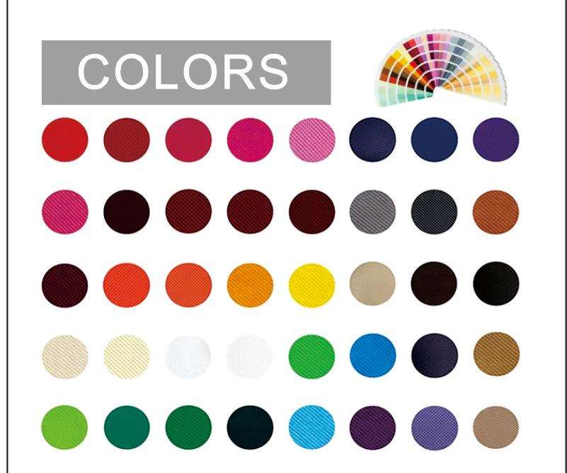 Adapté aux besoins du client