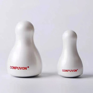 Herramienta de Alivio con Hielo Conpuvon de 37 mm y 48 mm, Compresa de Hielo Médica para Aliviar el Dolor - Product Image 3