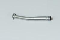 Buffalo High Speed Dental Handpiece Four Spray Brass Alloy System