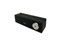Prix usine 4-en-1 MFR0311 magnétique USB Combo lecteur de carte caisse enregistreuse POS bande magnétique RFID/NFC doigt IBUTTON