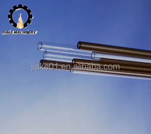 Tabung kaca borosilikat 3.3 - Product Image 5