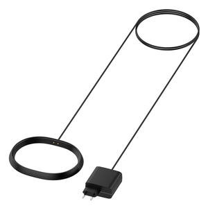 แท่นชาร์จสำหรับ <span class=keywords><strong>SONOS</strong></span> <span class=keywords><strong>move</strong></span> อะแดปเตอร์แท่นชาร์จเร็วสำหรับลำโพงอัจฉริยะ <span class=keywords><strong>SONOS</strong></span> <span class=keywords><strong>move</strong></span> - Product Image 6