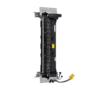 Unité de fusion RM2-2554-000CN RM2-5399-000CN pour <span class=keywords><strong>HP</strong></span> M402 M403 M404 M405 M402dn M403dn M426fdw M427dw M428fdn - Product Image 4
