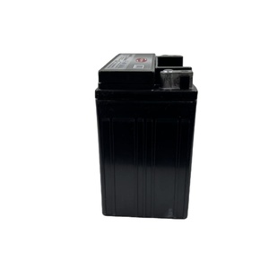 A0009829608 0009829608 Venta al por mayor Repuestos Batería de respaldo auxiliar <span class=keywords><strong>12V</strong></span> <span class=keywords><strong>12Ah</strong></span> <span class=keywords><strong>200A</strong></span> para Mercedes-Benz - Product Image 4