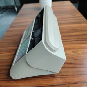 <span class=keywords><strong>Yaohua</strong></span> XK3190-<span class=keywords><strong>A9</strong></span> trọng lượng chỉ số kết nối in ấn cầu cân trọng lượng quy mô chỉ số - Product Image 4