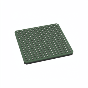 Composants électroniques en ligne : BCM8705BIFBG 256 BGA Interface Fabricant Canal IC Interface Télécom 10 Gigabit - Product Image 1