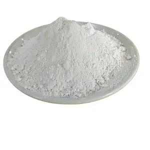 Titanium Dioxide Rutile