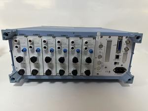 เครื่องวิเคราะห์พลังงานโยโกกาว่า WT1800 รุ่นใหม่ 6 โมดูล พร้อมการรับประกัน 1 ปีและความแม่นยำสูง - Product Image 3