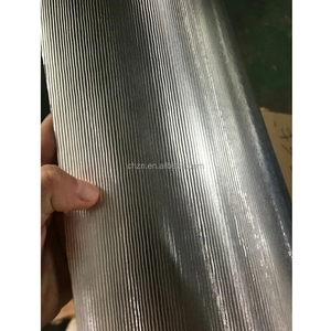 Tấm Nhôm dập nổi tấm nhôm cho ô tô nhiệt lá chắn bảng nhôm dập nổi - Product Image 6