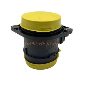 Vente en gros <span class=keywords><strong>de</strong></span> haute qualité 28164-2E000 capteur <span class=keywords><strong>de</strong></span> débit <span class=keywords><strong>de</strong></span> compteur <span class=keywords><strong>de</strong></span> <span class=keywords><strong>masse</strong></span> d'air <span class=keywords><strong>de</strong></span> moteur automatique adapté aux voitures coréennes 28164 2E000 - Product Image 2