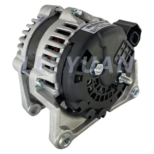 Nouvelle Vente Chaude : Alternateur pour OPEL Astra, Insignia, Zafira 1.6 – Références 13579566, 13579672, 19348868 - Product Image 2