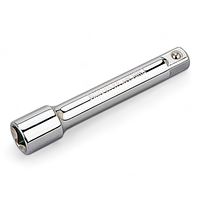 Barre d'extension universelle OEM en chrome vanadium de grande qualité avec moletage pour diverses tailles et utilisations de douilles HONITON EX-11