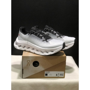 Chaussures de marche unisexes Cloudtilt Running <span class=keywords><strong>Cloud</strong></span> pour hommes, légères, résistantes à l'usure, confortables, avec semelle extérieure polyvalente - Product Image 1