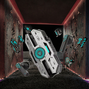 ANC+TWS 0219 - Product Image 3