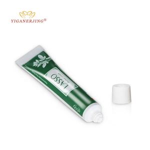 YIGANERJING ครีมบำรุงผิวกาย,ผลิตภัณฑ์ดูแลผิวแก้คันปี2022 - Product Image 2