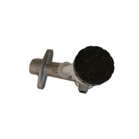Embrayage maître-cylindre, embrayage automatique pour Nissan Safari Patrol Y61, embrayage maître-cylindre Assy