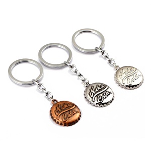 Llaveros de Metal Esmaltado Duro y Suave de Alta Calidad con Logotipo Personalizado de Fábrica al por Mayor, Llaveros de Recuerdo con Forma de Autobús - Product Image 4