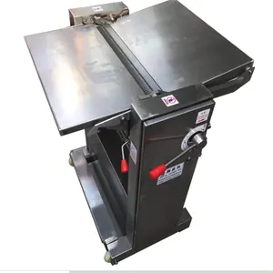 Doner Shoarma Vlees Slice Cutter Snijmachine Kebab Slicer Machine Kebab Machine