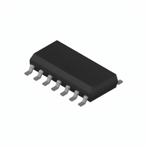 SMJ64C64S-45JDM Memory Electronic Chips Component Original - Product Image 1