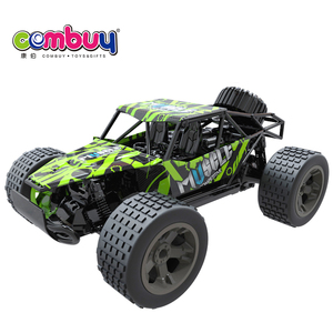 <span class=keywords><strong>1</strong></span>:18 gioco di corse giocattolo veicoli all'aperto modello fuoristrada RC car - Product Image 4