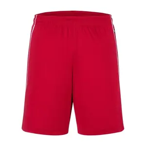 Pantalones Cortos Deportivos Básicos, Artículos Deportivos - Product Image 3