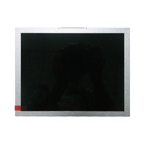 Module d'affichage LCD TFT INNOLUX EJ080NA-05B 8,0 pouces 800x600, 300 cd, anti-reflet, pour cadre photo numérique, lecteur DVD portable - Product Image 4