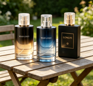 <span class=keywords><strong>Meilleur</strong></span> Spray <span class=keywords><strong>Parfum</strong></span>é Boisé de Luxe en Gros, Marque Privée, pour Hommes et Femmes, <span class=keywords><strong>Parfum</strong></span> Arabe Longue Durée - Product Image 2