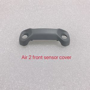 New Front Sensor Cover for DJI Air2 air <strong>2</strong> - Product Image 2