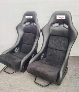 Pour siège Recaro MR Sport pour Volkswagen Polo GTI Ford Focus ST Renault <span class=keywords><strong>Megane</strong></span> RS - Product Image 4