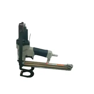 2023 P88 Stapler/Nail Gun/Hand Tool