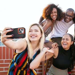 <span class=keywords><strong>เคส</strong></span>กันกระแทก CHAOYIDIAN NEW Hybrid Grade สำหรับ iPhone 17 15 14 Pro Max <span class=keywords><strong>13</strong></span> 12 11 XS <span class=keywords><strong>XR</strong></span> X 8 7 6 Plus พร้อมขาตั้ง - Product Image 6