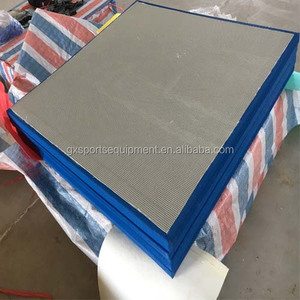 Más barato judo IJF TATAMI para juegos internacionales - Product Image 6