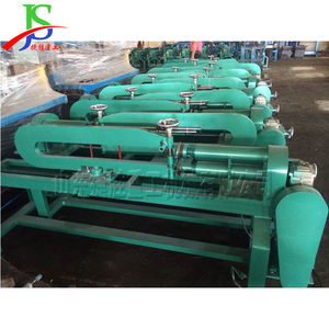 Machine <span class=keywords><strong>de</strong></span> découpe <span class=keywords><strong>de</strong></span> plaque en aluminium, plaque en acier inoxydable, machine <span class=keywords><strong>de</strong></span> découpe <span class=keywords><strong>de</strong></span> forme spéciale, machine <span class=keywords><strong>de</strong></span> formage <span class=keywords><strong>de</strong></span> <span class=keywords><strong>dôme</strong></span> en métal - Product Image 3