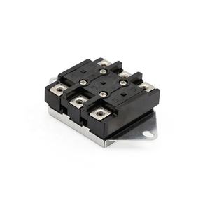 <span class=keywords><strong>Chauffe</strong></span>-<span class=keywords><strong>eau</strong></span> électrique mural <span class=keywords><strong>triphasé</strong></span> 400V - <span class=keywords><strong>Thermostat</strong></span> KSD308 - Product Image 5