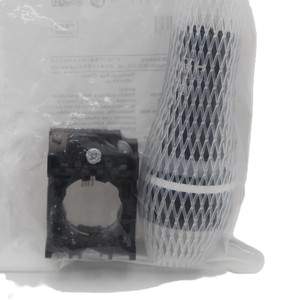 3su1200-2pr10-1aa0 chiết áp quay công nghiệp, <span class=keywords><strong>10K</strong></span> <span class=keywords><strong>ohm</strong></span>, 2 Watt, gắn bảng điều khiển, cho các hệ thống điều khiển - Product Image 5