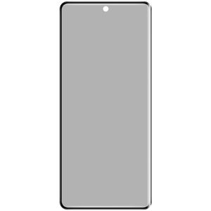 Pour Xiaomi Mix Fold 4 téléphone portable intelligent <span class=keywords><strong>Imak</strong></span> 3D incurvé HD plein écran Anti-espion Film de protection en verre trempé - Product Image 2