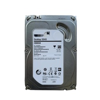 ST1000LM048 1TB SATA 6Gb/s 5400RPM 128MB Cache 2.5inch SFF 7mm SMR Internal Laptop HDD Hard Disk Drive untuk Penyimpanan Notebook PC