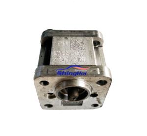 7 pepe0 A200 200 200 ranransmision tetep ototor 0A325583E y Il UMP 025325579D - Product Image 6