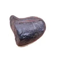 Wholesale High Quality Natural Raw Crystal Iron Meteorolite Rock Stone Unpolished Raw Healing Crystals For Decoration
