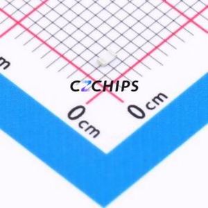 Resistencia SMD 0603WAF7321T5E 0603 (Tipo: Película Gruesa) (Resistencia: 7.32kOhm Precisión: 1%) - Product Image 2