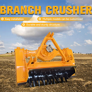 <span class=keywords><strong>Trituradora</strong></span> <span class=keywords><strong>de</strong></span> <span class=keywords><strong>Ramas</strong></span> <span class=keywords><strong>de</strong></span> Madera <span class=keywords><strong>de</strong></span> Venta Directa <span class=keywords><strong>de</strong></span> Fábrica, Máquina <span class=keywords><strong>Trituradora</strong></span> <span class=keywords><strong>de</strong></span> <span class=keywords><strong>Ramas</strong></span> <span class=keywords><strong>de</strong></span> Árboles, <span class=keywords><strong>Trituradora</strong></span> <span class=keywords><strong>de</strong></span> Troncos y <span class=keywords><strong>Ramas</strong></span> <span class=keywords><strong>para</strong></span> Uso a Largo Plazo - Product Image 6