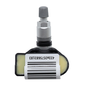 <span class=keywords><strong>Capteur</strong></span> de <span class=keywords><strong>pression</strong></span> des pneus TPMS 315 MHz 5Q0907275 5Q0907275B pour <span class=keywords><strong>Volkswagen</strong></span> Audi Skoda Porsche Bentley Passat <span class=keywords><strong>Tiguan</strong></span> - Product Image 4