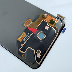 จอแอลซีดีสำหรับโทรศัพท์มือถือ <span class=keywords><strong>OnePlus</strong></span> <span class=keywords><strong>Nord</strong></span> <span class=keywords><strong>2T</strong></span> หน้าจอ LCD สำหรับ <span class=keywords><strong>OnePlus</strong></span> <span class=keywords><strong>Nord</strong></span> <span class=keywords><strong>2T</strong></span> อะไหล่หน้าจอสำหรับ <span class=keywords><strong>Nord</strong></span> <span class=keywords><strong>2T</strong></span> - Product Image 3